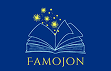 famojon